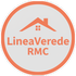 LineaVerde RMC