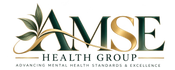 ASME.health