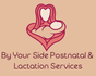 By Your Side Lactation Services