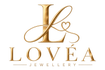 Lovéa Jewellery
