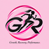 GR Rehab - Growth, Recovery and Performance