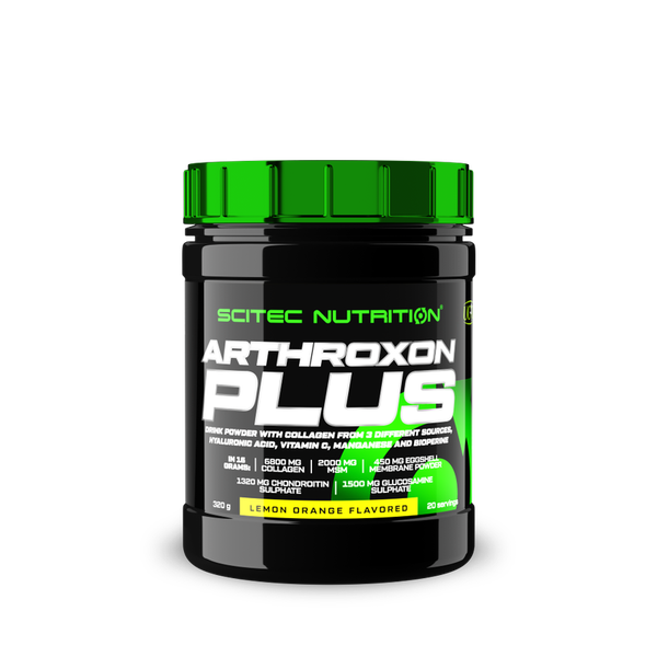 Scitec Nutrition Arthroxon Plus