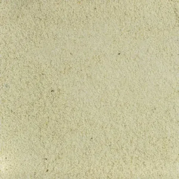 De Notenshop - Amandelmeel