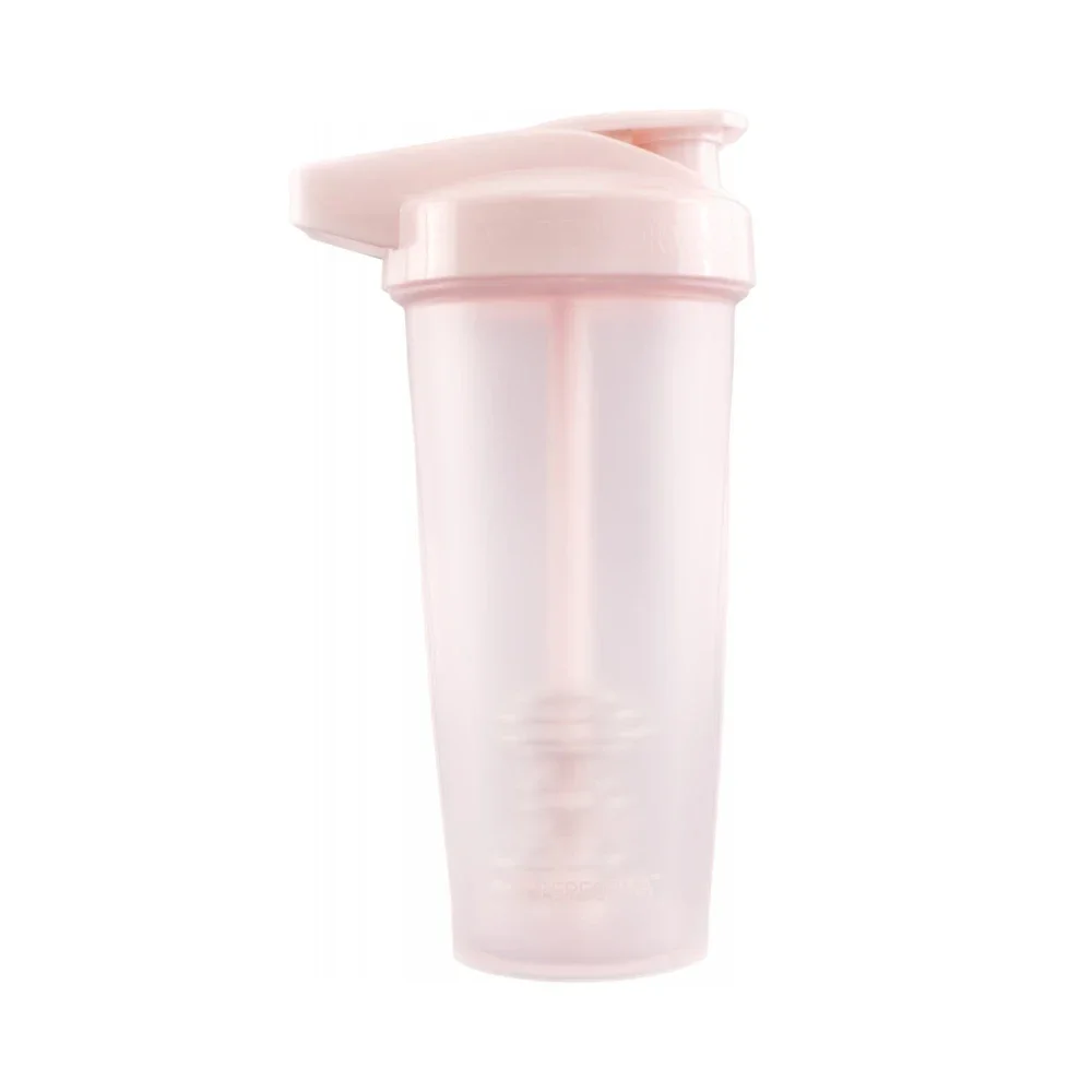 Performa Active shaker, 800 ml