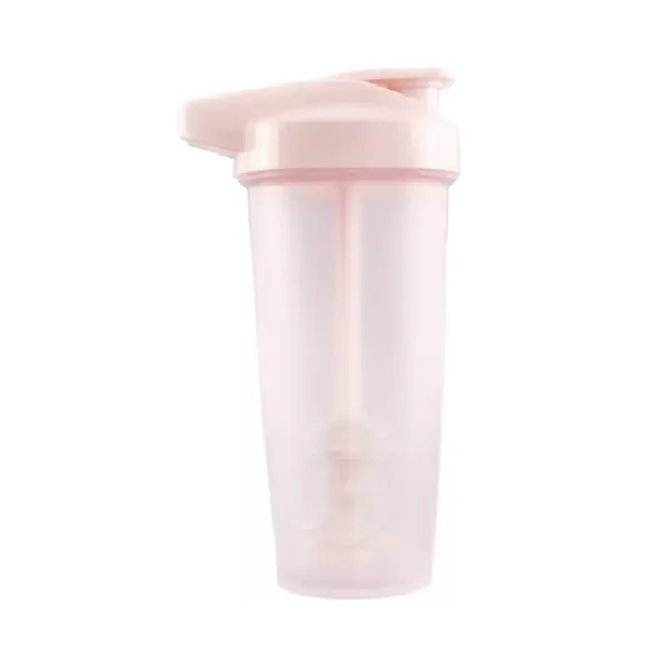 Performa Active shaker, 800 ml