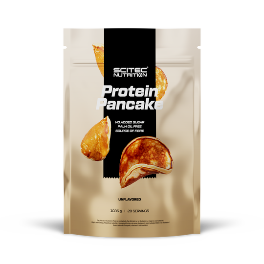 Scitec Nutrition Protein Pancakes
