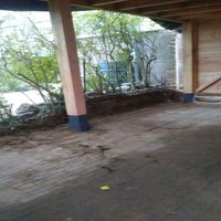 schuurinaanbouw.jpg