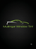 Mullingar window tint