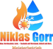 Niklas Gorr