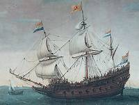 Reisverslag Cornelis De Houtman Ontdekkingsreizigers En Hun Reizen reisverslag-cornelis-de-houtman-ontdekkingsreizigers-en-hun-reizen