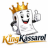 kingkassarol
