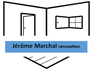 Jérôme Marchal Rénovation