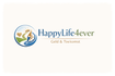 HappyLife4ever