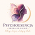 Psychoesencja