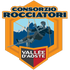CONSORZIO ROCCIATORI VALLÉE D'AOSTE S.C.A.R.L.