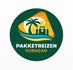 Pakketreizencuracao.nl