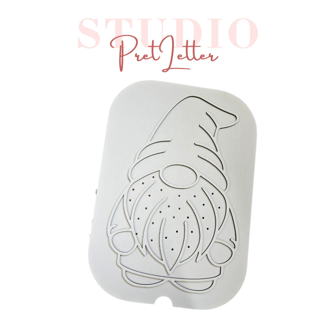 Insert Trofast Kabouter