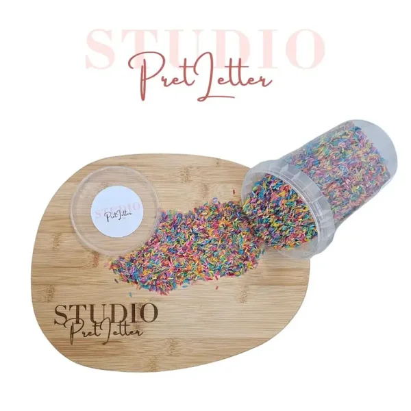 Ready to play koker samenstellen