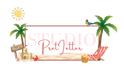 Studio Pretletter