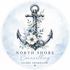 North Shore Counselling