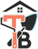 Truta’s Buildings