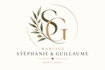 Mariage Stéphanie &amp; Guillaume