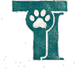The Ivy Paw Co