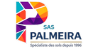 SAS PALMEIRA