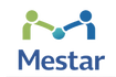 Mestar