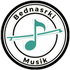 Bednarski Musik