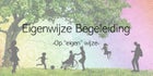 eigenwijze