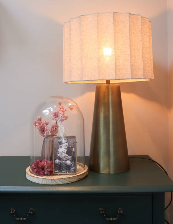 Tafellamp Light & Living