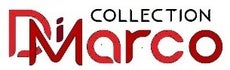 Di-Marco