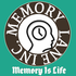 MEMORY LANE INC.
