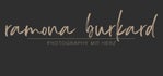 Ramona Burkard I Photography mit Herz
