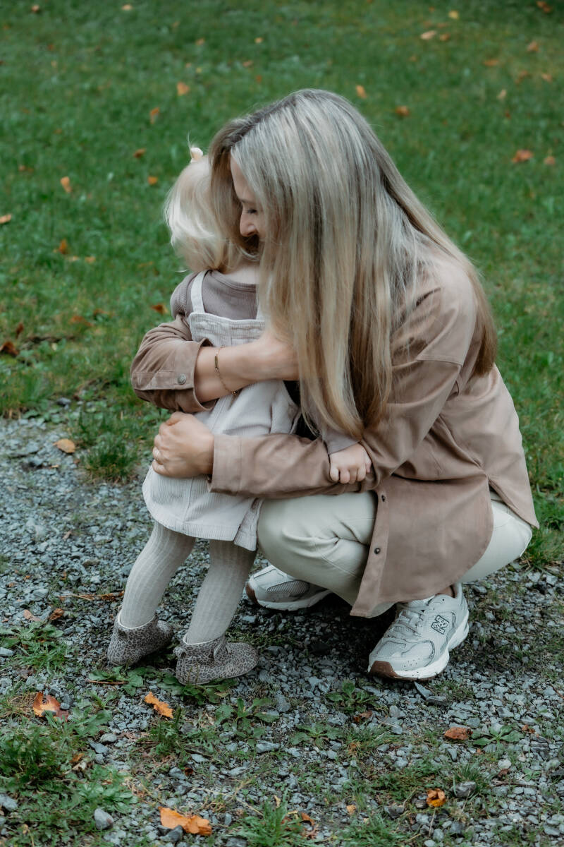 fam-friede_00064-standard.jpg