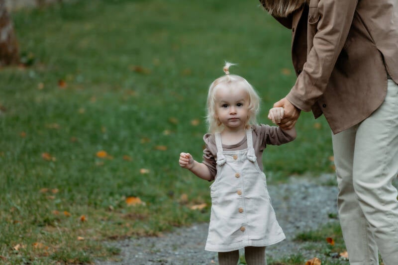fam-friede_00092-standard.jpg