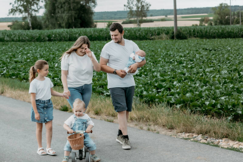 familie-kraus_00226-standard.jpg