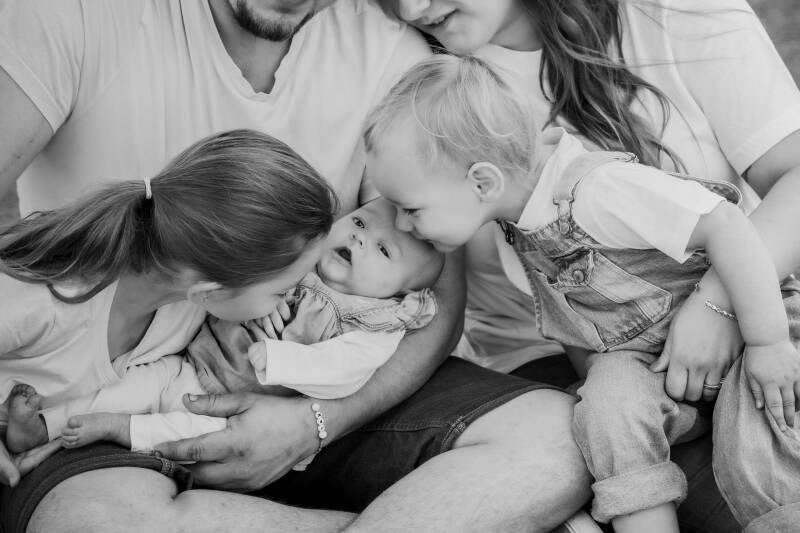 familie-kraus_00274-standard.jpg