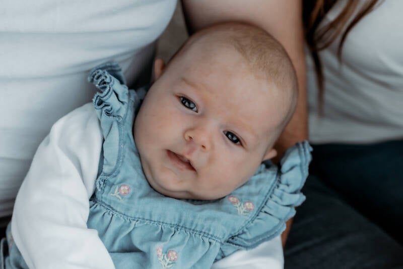 familie-kraus_00289-standard.jpg