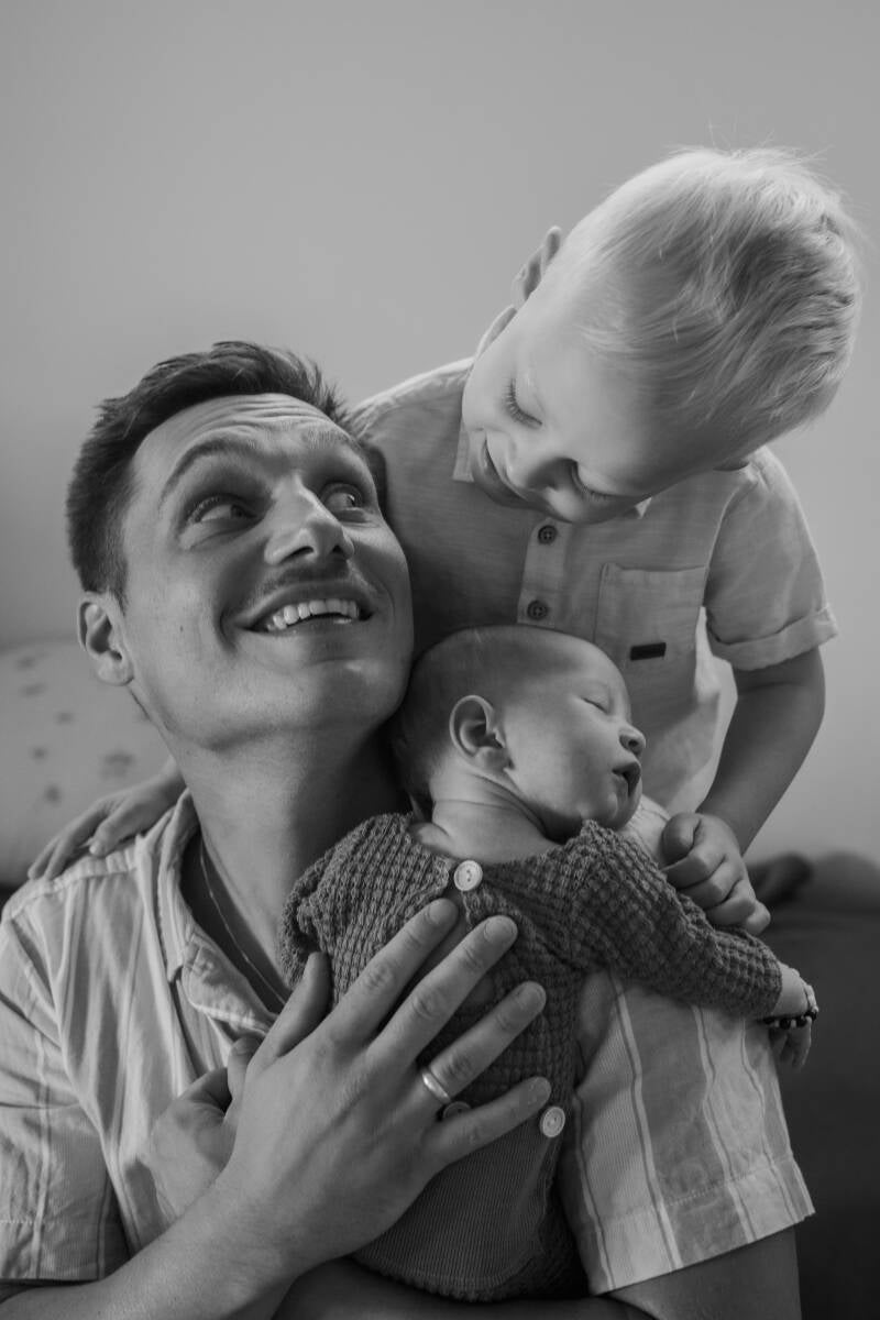 familie-schleyer_00115-standard.jpg