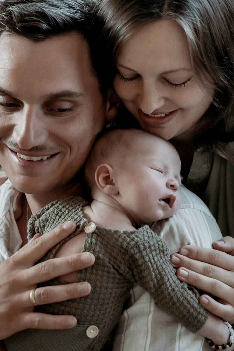 familie-schleyer_00136-standard.jpg