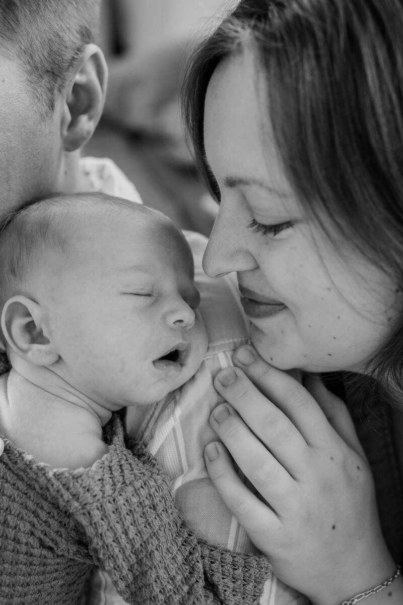 familie-schleyer_00144-standard.jpg