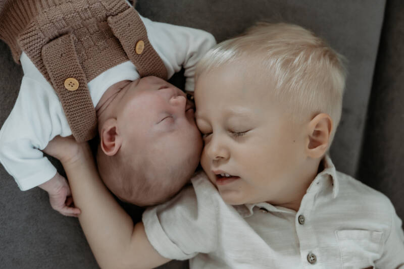 familie-schleyer_00297-standard.jpg