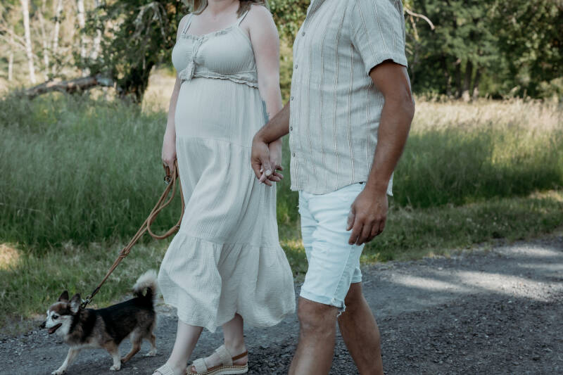 liebe-im-bauch_00010-standard-g0cene.jpg