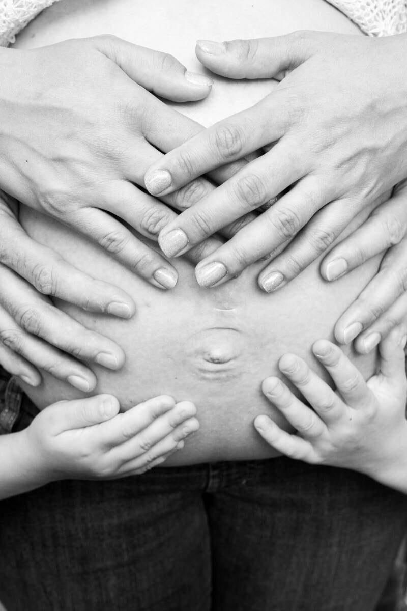 liebe-im-bauch_00065-standard-k3qxzh.jpg
