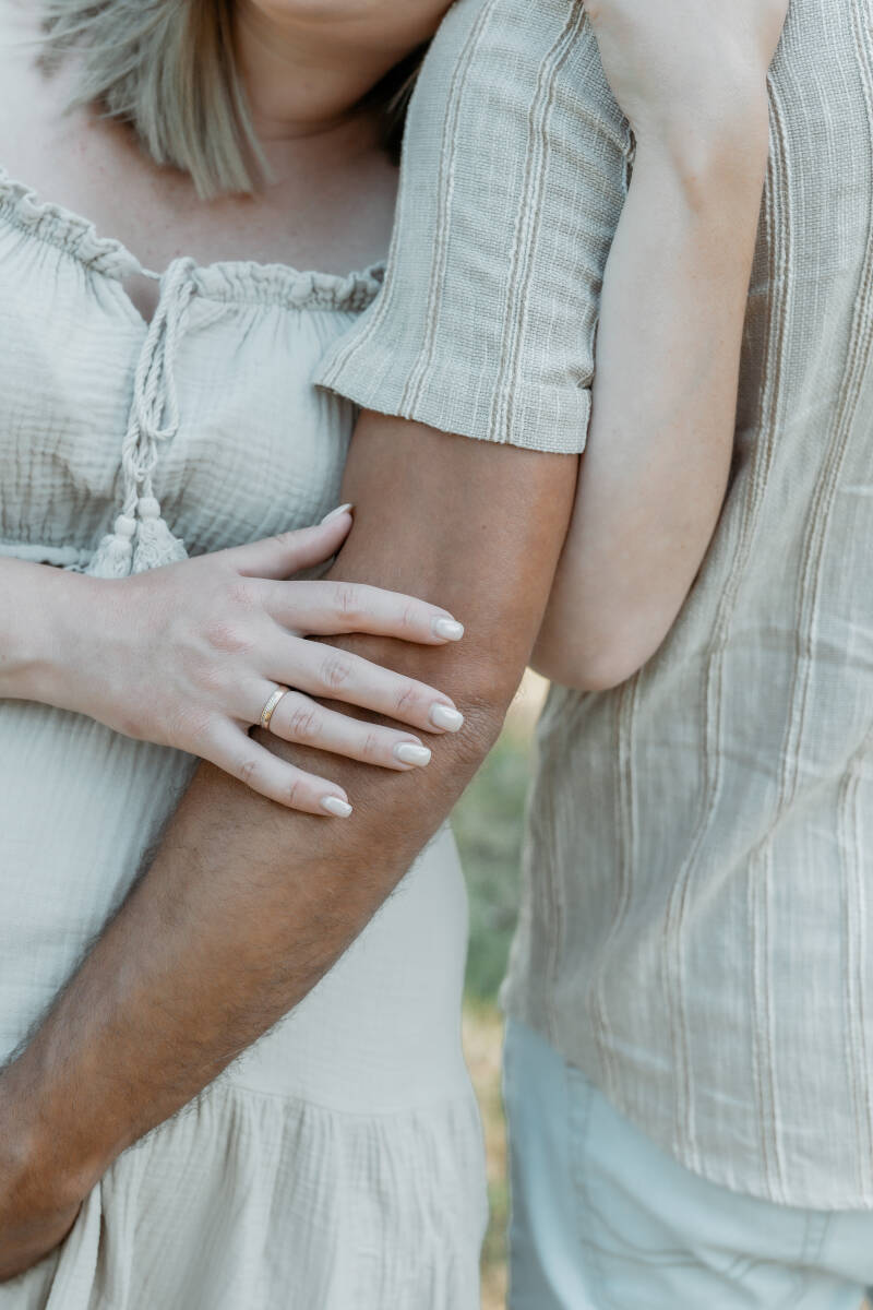 liebe-im-bauch_00067-standard-dihcpj.jpg