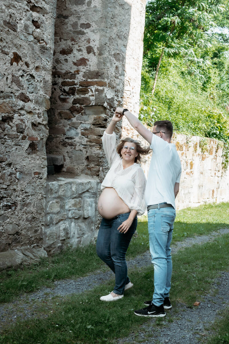 liebe-im-bauch_00084-standard-rhsrdp.jpg