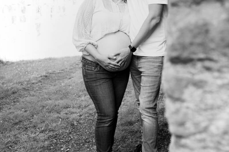 liebe-im-bauch_00091-standard-5of5e9.jpg