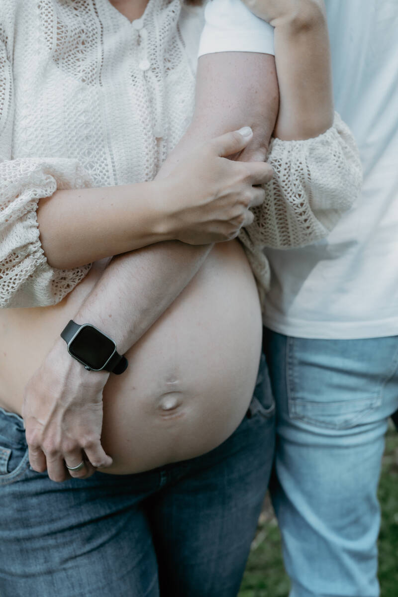 liebe-im-bauch_00121-standard.jpg